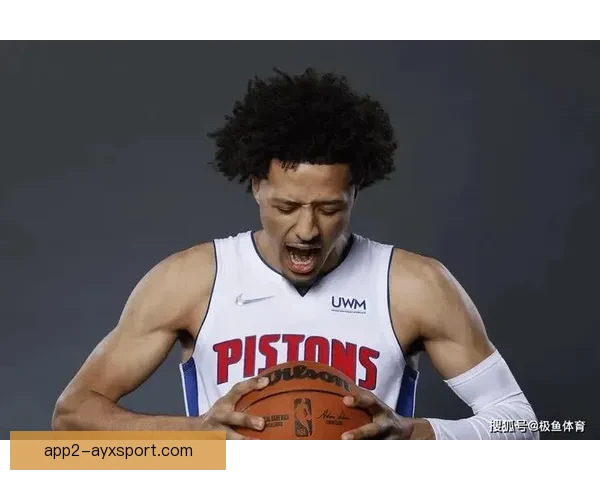 年轻阵容渐入佳境活塞队近况解析战绩回暖重建希望逐步浮现中