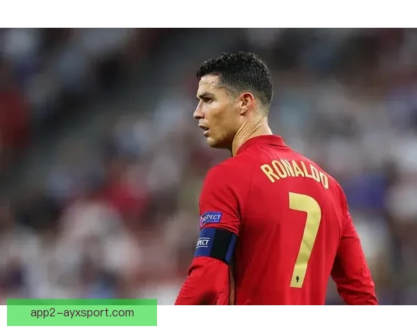 震撼全场的C罗比赛视频全场回放解析巅峰时刻与技术细节全解读