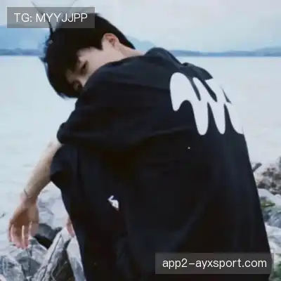 尹娆姗